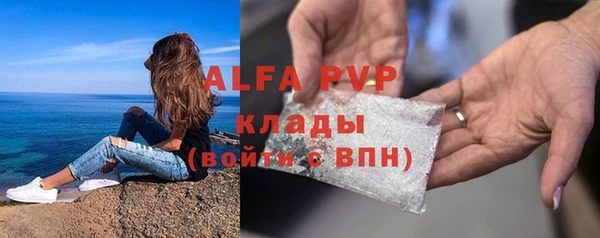 гидра Аркадак