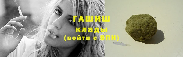 стаф Арсеньев