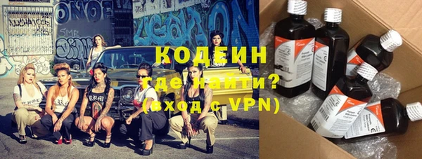 гидра Аркадак