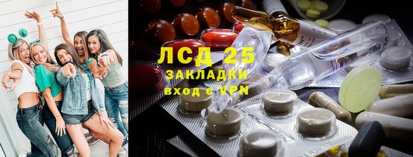 spice Алексин