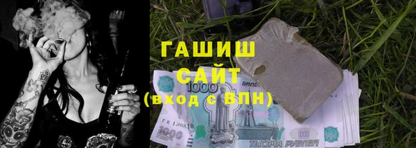 стаф Арсеньев