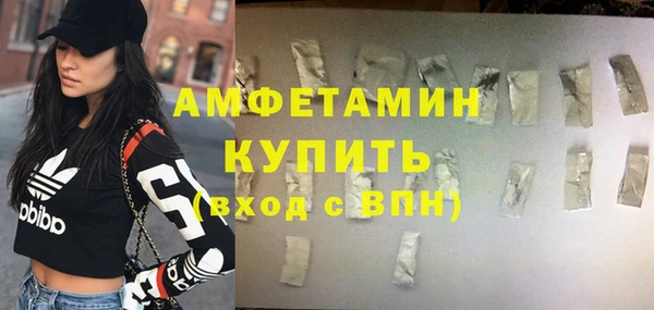 стаф Арсеньев